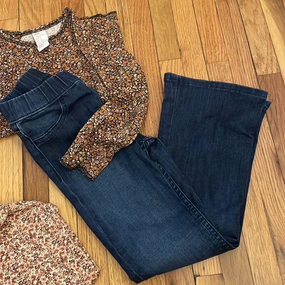 H&M Bundle Set - Picture 5 of 7